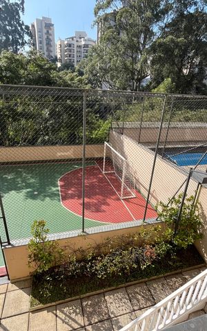 Apartamento à venda com 79m², 3 quartos e 2 vagas Apartamento à venda com 79m², 3 quartos e 2 vagasQuadra e Piscina