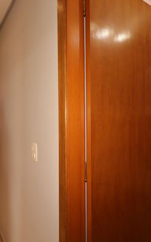Apartamento à venda com 78m², 3 quartos e 1 vagaCorredor