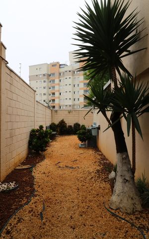 Apartamento à venda com 78m², 3 quartos e 1 vagaÁrea Comum - Espaço Pet