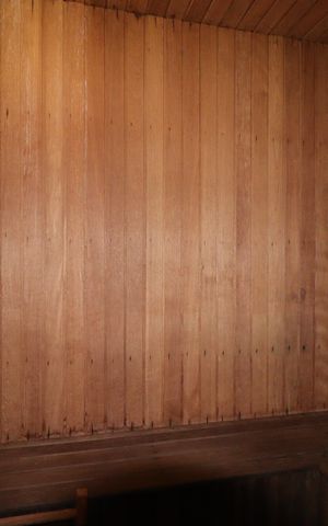 Apartamento à venda com 78m², 3 quartos e 1 vagaÁrea Comum - Sauna