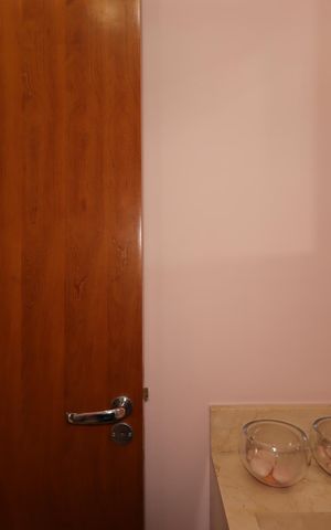 Apartamento à venda com 78m², 3 quartos e 1 vagaLavabo