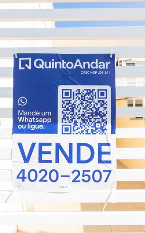 Casa à venda com 64m², 2 quartos e 2 vagas Casa à venda com 64m², 2 quartos e 2 vagasPlaca