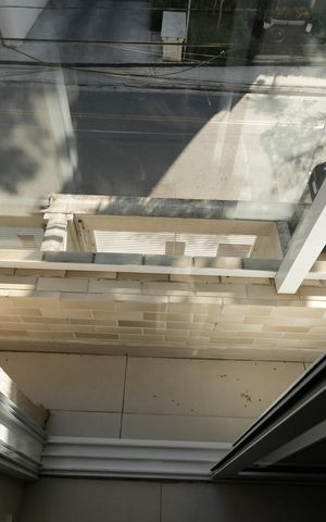 Apartamento à venda com 112m², 2 quartos e 2 vagasSacada