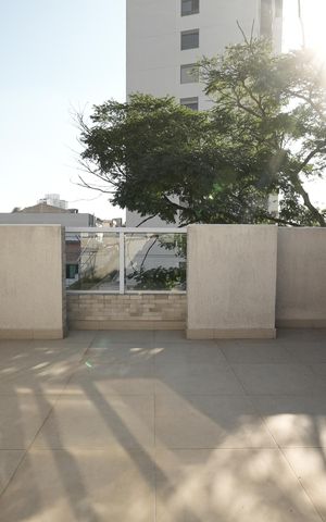 Apartamento à venda com 112m², 2 quartos e 2 vagasCobertura