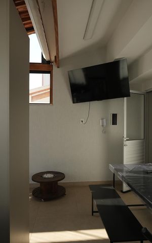 Apartamento à venda com 112m², 2 quartos e 2 vagasÁrea de Serviço