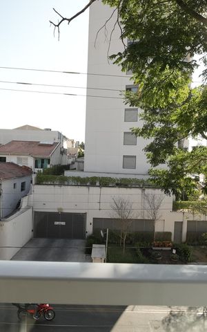 Apartamento à venda com 112m², 2 quartos e 2 vagasSacada