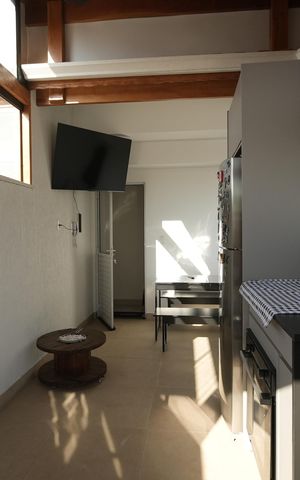 Apartamento à venda com 112m², 2 quartos e 2 vagasÁrea gourmet