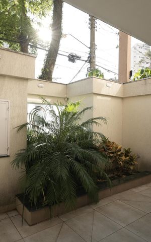 Apartamento à venda com 112m², 2 quartos e 2 vagasGaragem