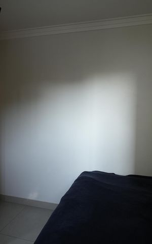 Apartamento à venda com 112m², 2 quartos e 2 vagasQuarto Suíte
