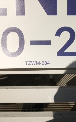 Apartamento à venda com 112m², 2 quartos e 2 vagasTZWM 684