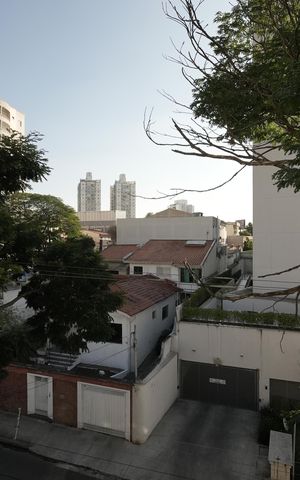 Apartamento à venda com 112m², 2 quartos e 2 vagasCobertura