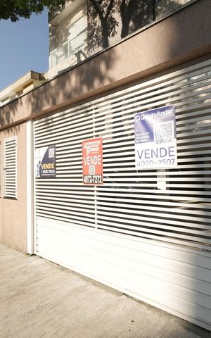 Apartamento à venda com 112m², 2 quartos e 2 vagasPlaca