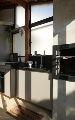 Apartamento à venda com 112m², 2 quartos e 2 vagasv