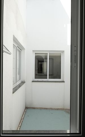 Apartamento à venda com 112m², 2 quartos e 2 vagasQuarto 1