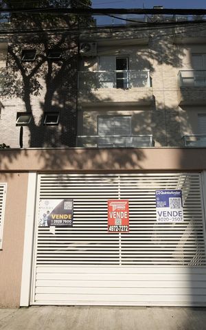 Apartamento à venda com 112m², 2 quartos e 2 vagasFachada do Prédio