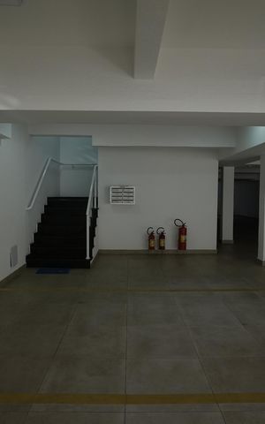 Apartamento à venda com 112m², 2 quartos e 2 vagasGaragem