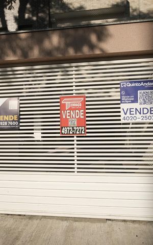 Apartamento à venda com 112m², 2 quartos e 2 vagasPlaca