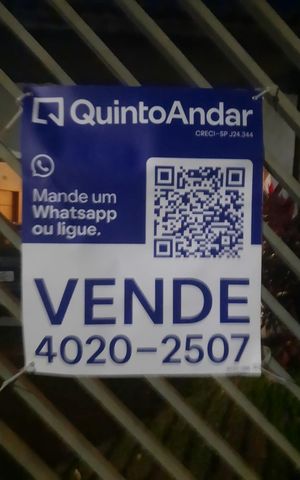 Casa à venda com 294m², 3 quartos e 4 vagas Casa à venda com 294m², 3 quartos e 4 vagasPlaquinha
