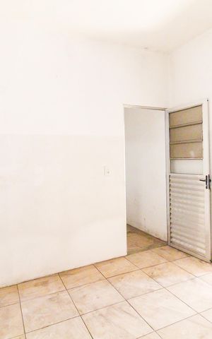 Casa à venda com 125m², 4 quartos e 2 vagasCozinha - Casa 4