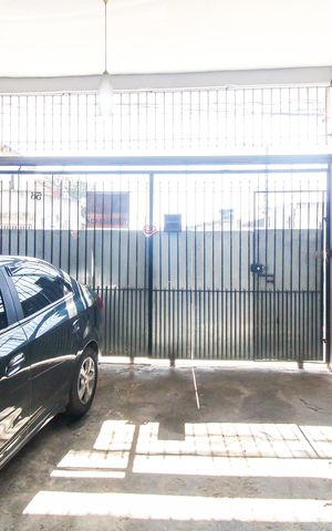 Casa à venda com 125m², 4 quartos e 2 vagasGaragem