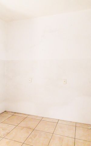 Casa à venda com 125m², 4 quartos e 2 vagasCozinha - Casa 4