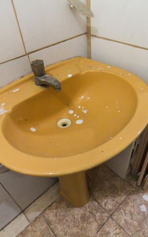 Casa à venda com 125m², 4 quartos e 2 vagasBanheiro - Casa 2