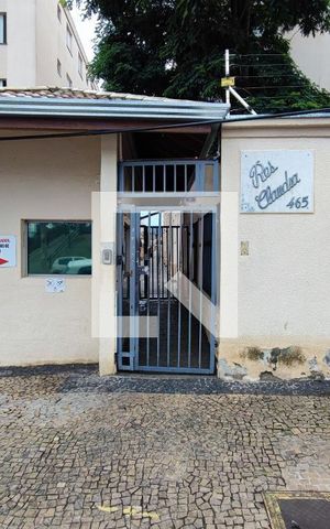 Apartamento à venda com 55m², 2 quartos e 1 vagaFachada do Condomínio