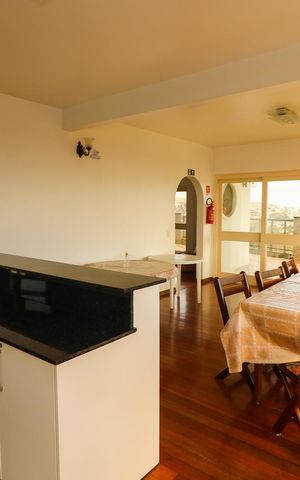 Apartamento para alugar com 126m², 3 quartos e 2 vagas Apartamento para alugar com 126m², 3 quartos e 2 vagasÁrea comum - Salão de festas