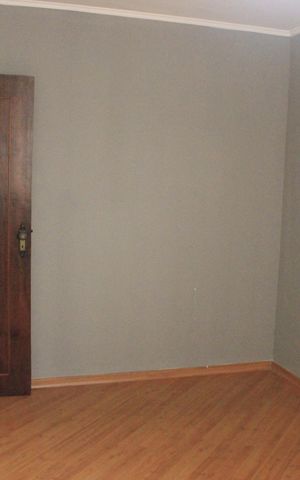 Apartamento à venda com 65m², 2 quartos e 1 vagaQuarto 2