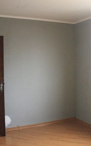 Apartamento à venda com 65m², 2 quartos e 1 vagaQuarto 1