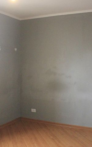Apartamento à venda com 65m², 2 quartos e 1 vagaQuarto 1
