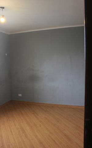 Apartamento à venda com 65m², 2 quartos e 1 vagaQuarto 1