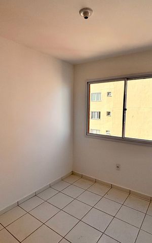 Apartamento para alugar com 48m², 2 quartos e sem vagaSala
