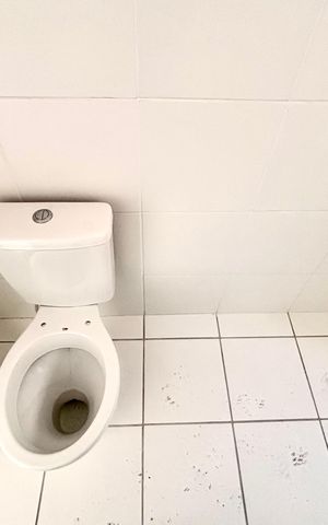 Apartamento para alugar com 48m², 2 quartos e sem vagaBanheiro