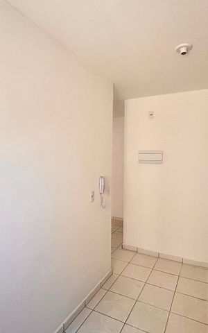 Apartamento para alugar com 48m², 2 quartos e sem vagaCozinha