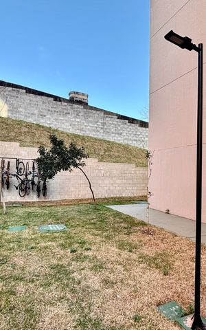 Apartamento para alugar com 48m², 2 quartos e sem vagaÁrea comum