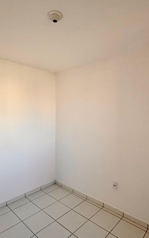 Apartamento para alugar com 48m², 2 quartos e sem vagaQuarto 1