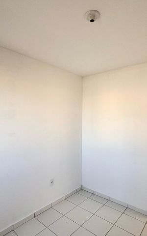 Apartamento para alugar com 48m², 2 quartos e sem vagaQuarto 2
