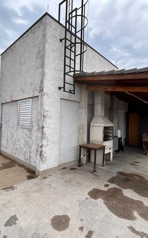 Apartamento para alugar com 46m², 2 quartos e 1 vagaSolário