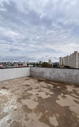 Apartamento para alugar com 46m², 2 quartos e 1 vagaSolário 