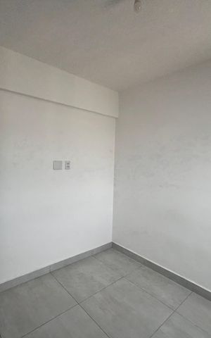 Apartamento para alugar com 46m², 2 quartos e 1 vagaQuarto 1