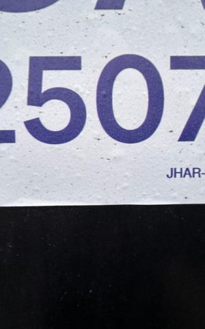 Apartamento para alugar com 46m², 2 quartos e 1 vagaCódigo jhar-392