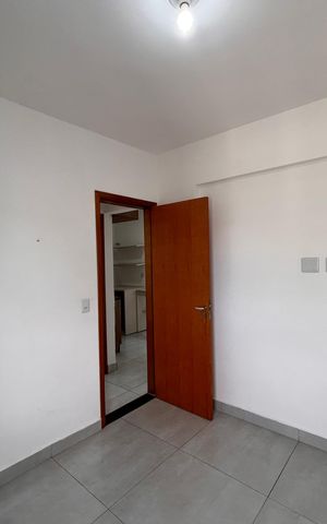 Apartamento para alugar com 46m², 2 quartos e 1 vagaQuarto 1