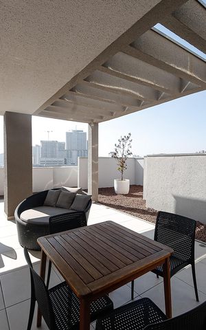 Apartamento à venda com 38m², 2 quartos e sem vaga