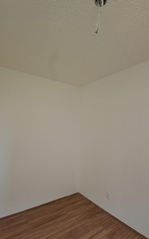 Apartamento à venda com 38m², 2 quartos e sem vaga