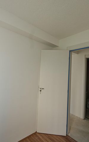 Apartamento à venda com 38m², 2 quartos e sem vaga