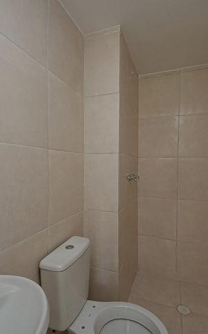 Apartamento à venda com 38m², 2 quartos e sem vaga