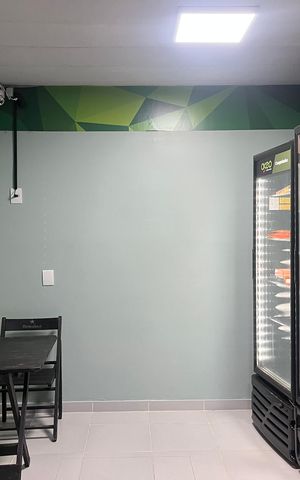 Studio à venda com 25m², 1 quarto e sem vaga Studio à venda com 25m², 1 quarto e sem vagaMinimercado