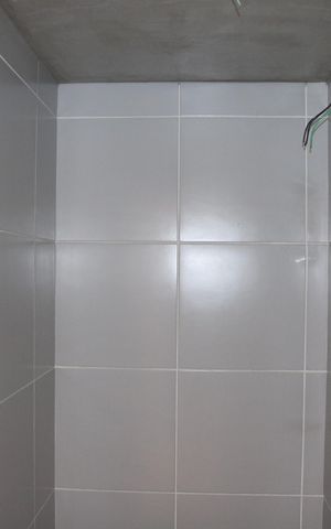Studio à venda com 25m², 1 quarto e sem vagaBanheiro