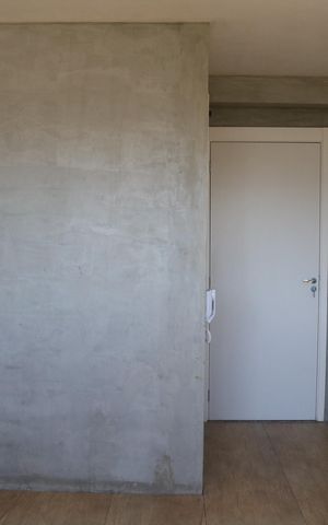 Studio à venda com 25m², 1 quarto e sem vagaStudio